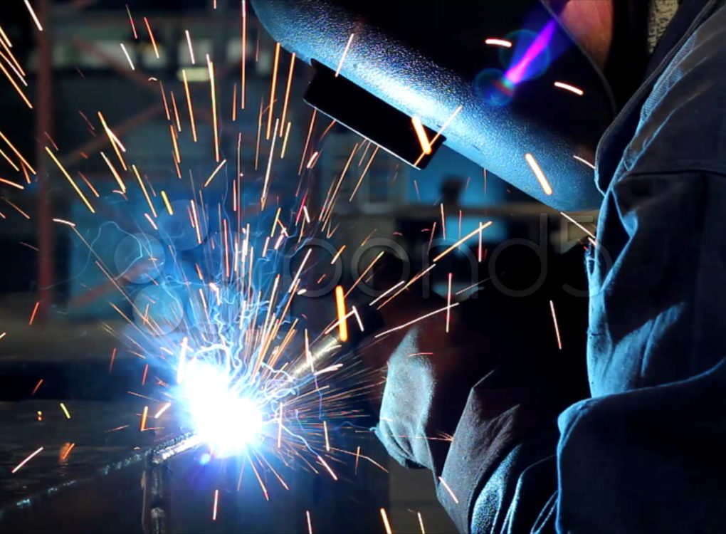 welder-work-footage-000866535_prevstill