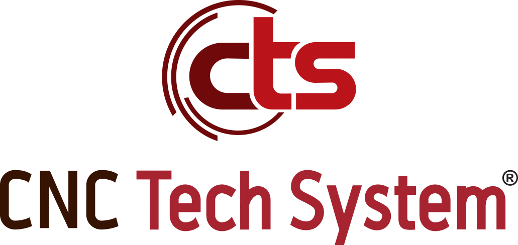 CNC Tech System